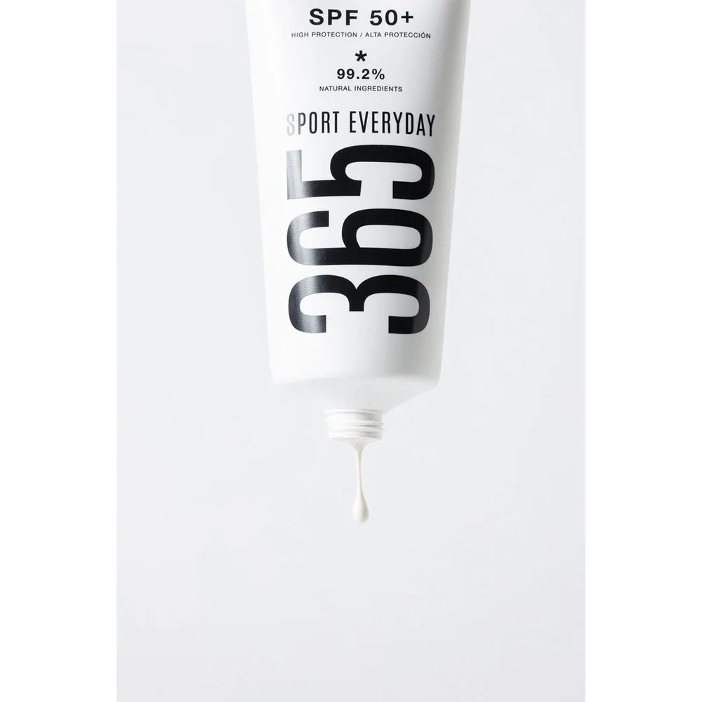 Купить 365 sporteveryday sc50f100ml Солнцезащитный крем Natural sport spf 50+ 100ml 20x10x10 7ft.ru в интернет магазине Семь Футов