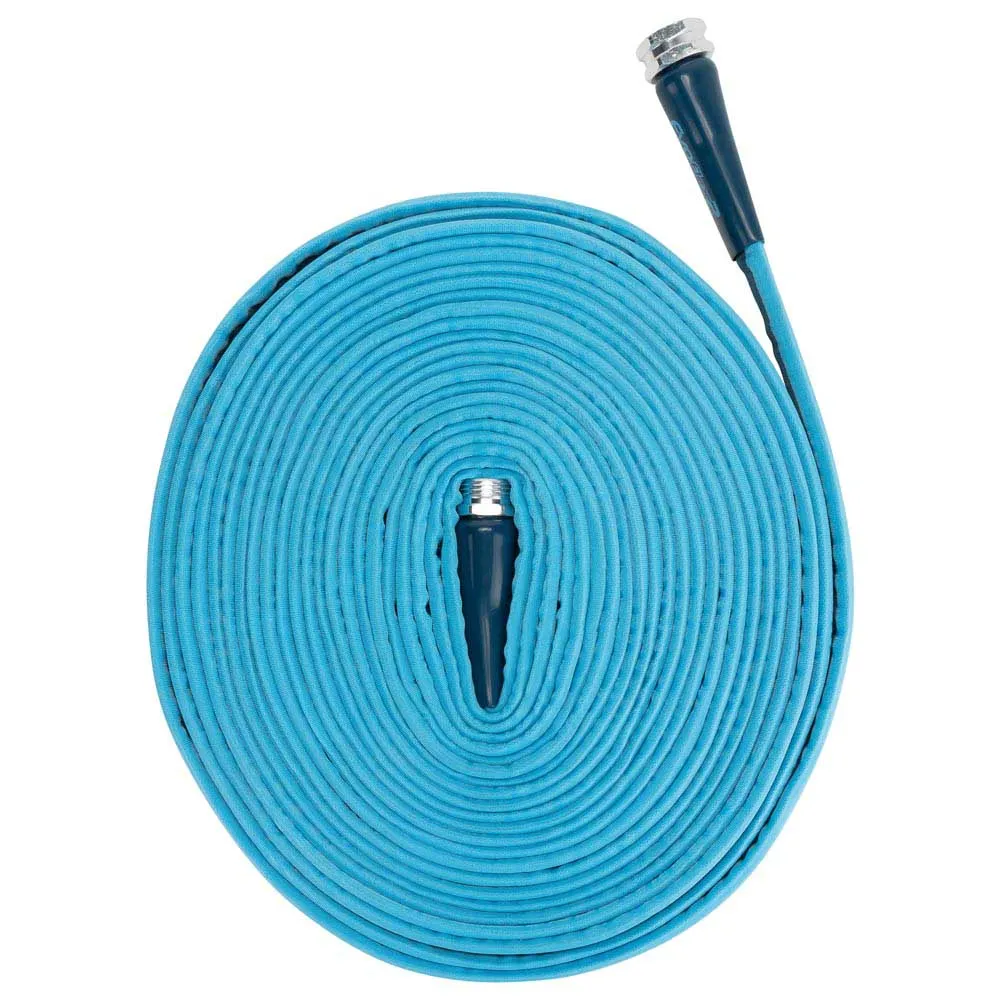 Купить Camco 117-22579 шланг Evoflex 2 15.2 m  Light Blue 15.8 mm 7ft.ru в интернет магазине Семь Футов