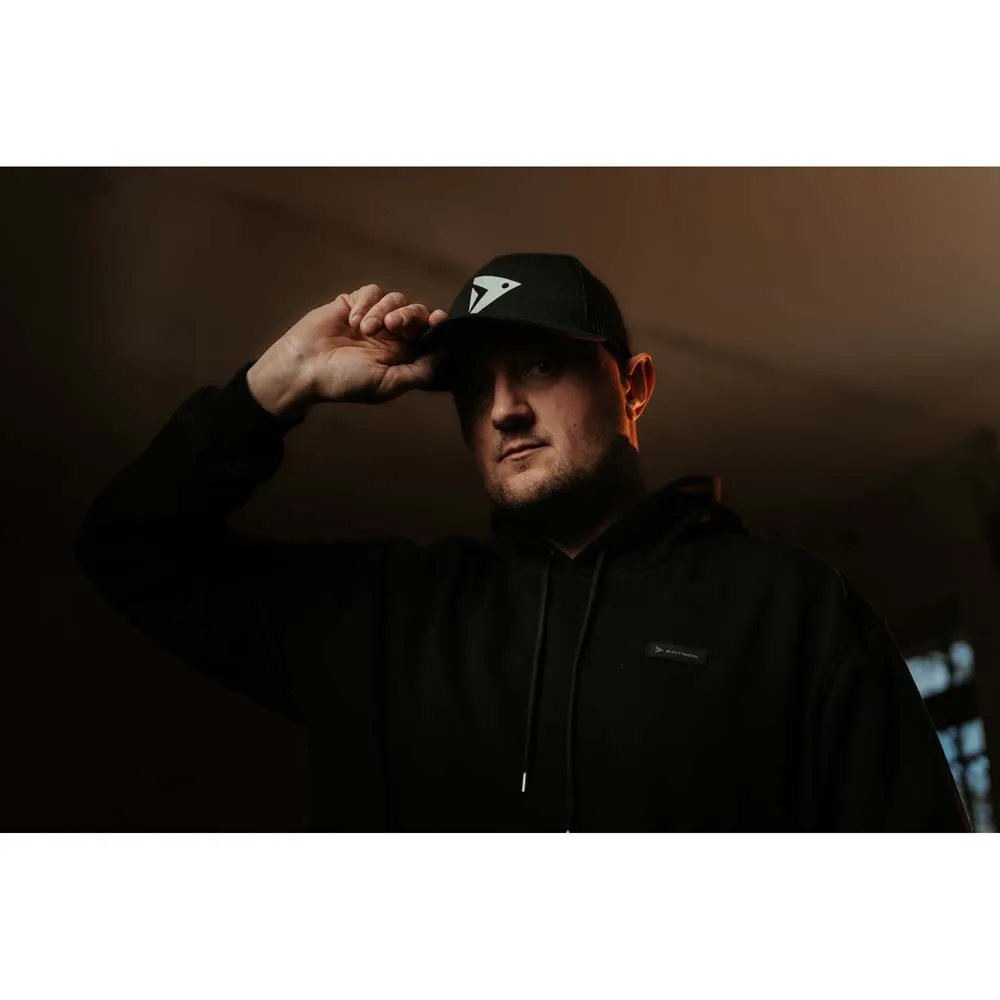 Купить Baitnow bnuc0003 Кепка Visor Illuminated Logo 15x10x5 7ft.ru в интернет магазине Семь Футов