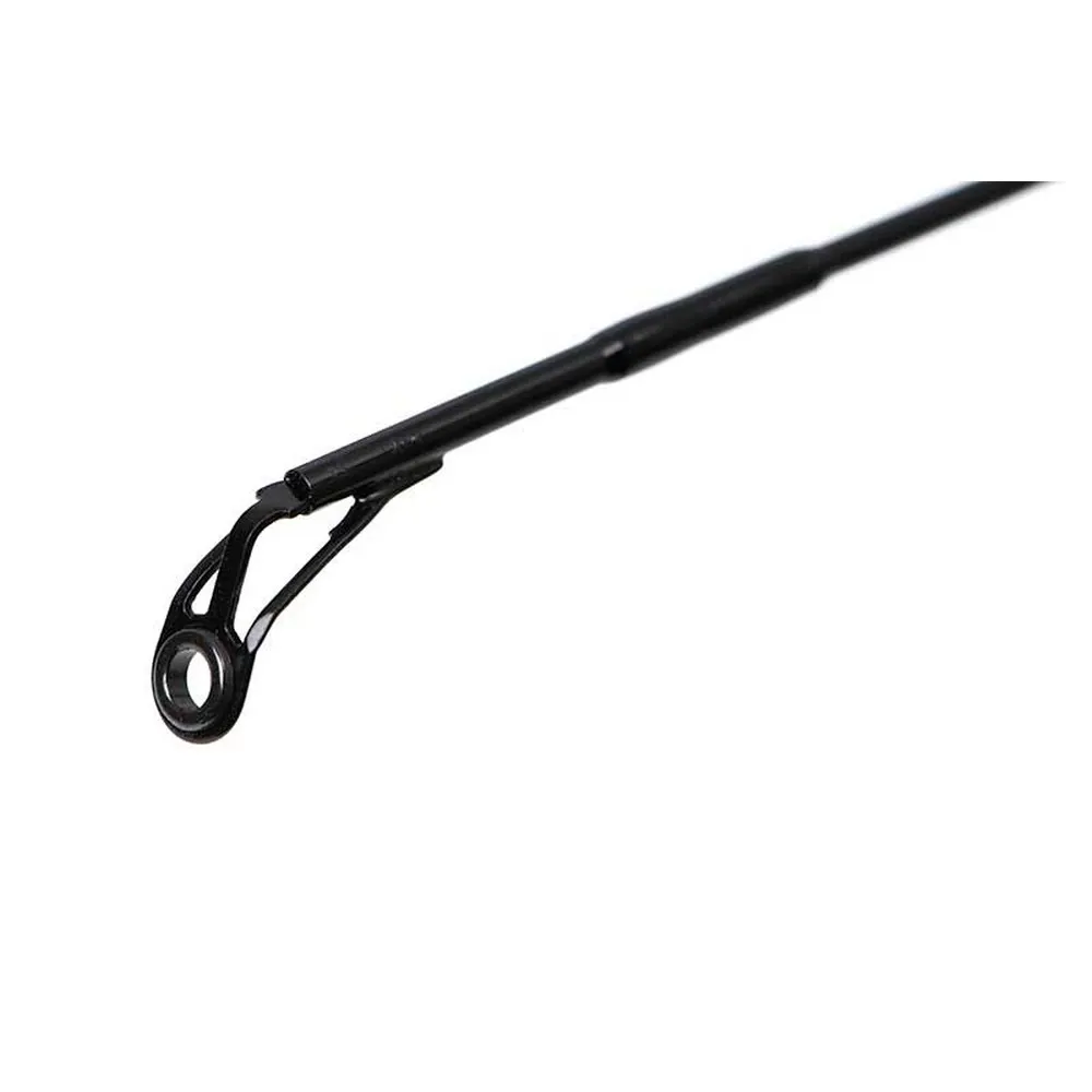 Купить Matrix fishing GRD243 карповая удочка Aquos Ultra-W Black 3.35 m 7ft.ru в интернет магазине Семь Футов