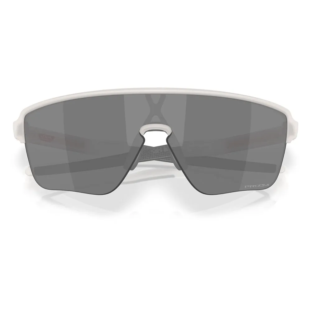 Купить Oakley OO9415-1142 Солнцезащитные очки Corridor sq Matte Vapor Prizm Black/CAT3 7ft.ru в интернет магазине Семь Футов