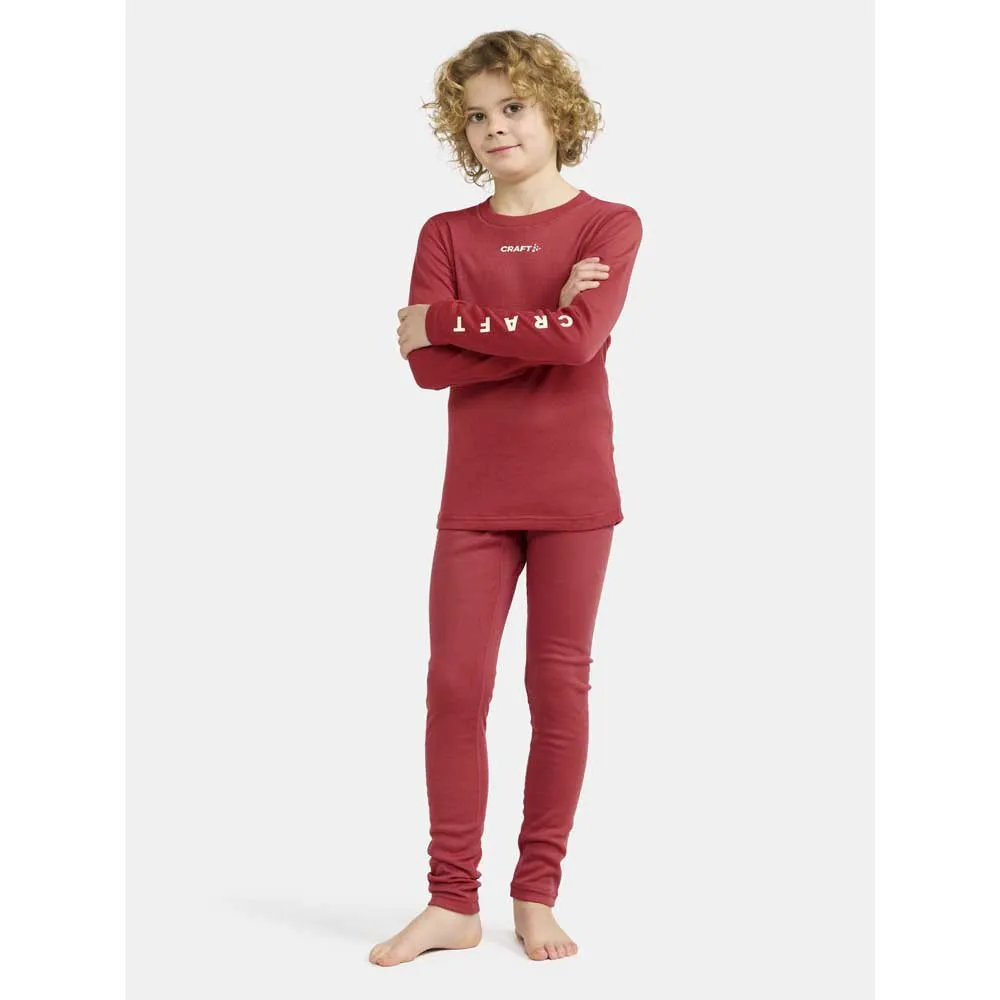 Купить Craft co1909712-421000-158/164 Термоштаны Core Warm Baselayer Astro 30x20x15 11-12 Years 7ft.ru в интернет магазине Семь Футов