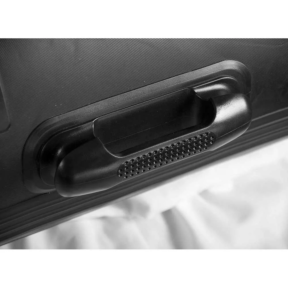 Купить Carp spirit 34CSACS780005 Надувная лодка Black Boat One 230 Черный Black 2 Places 7ft.ru в интернет магазине Семь Футов
