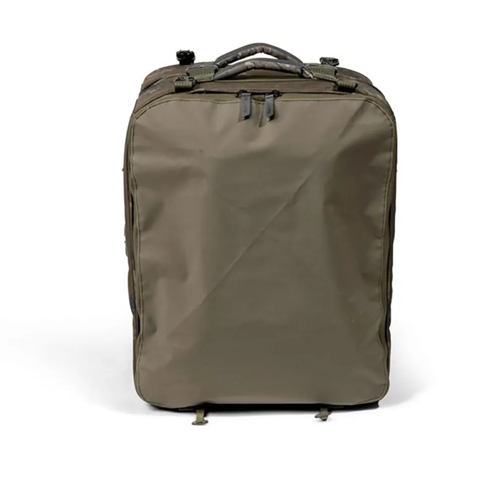 Купить Scope t3722 Рюкзак OPS Deploy Green 60x40x40 7ft.ru в интернет магазине Семь Футов