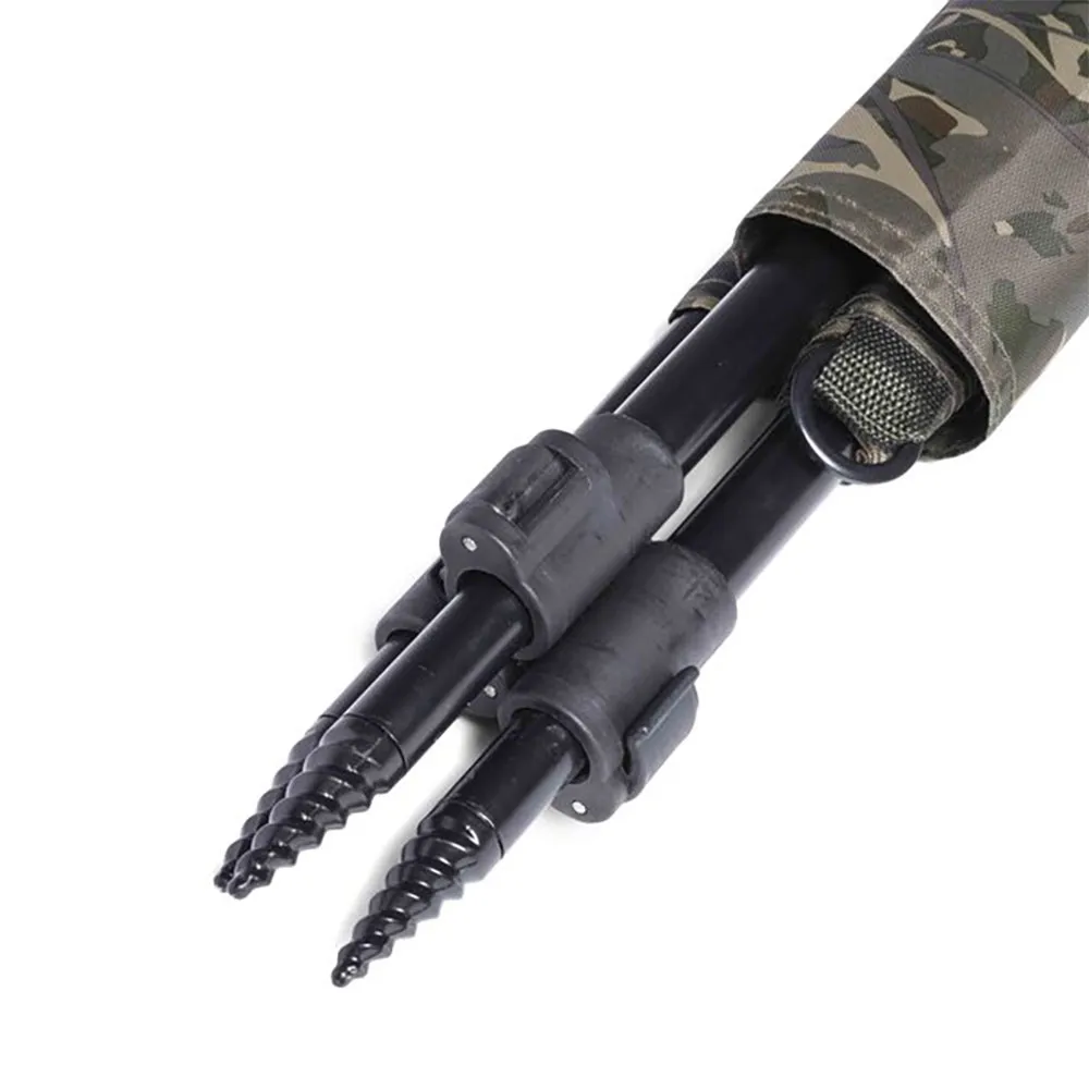 Купить Bank life t1236 Ветрозащита Camo 130x20x20 7ft.ru в интернет магазине Семь Футов