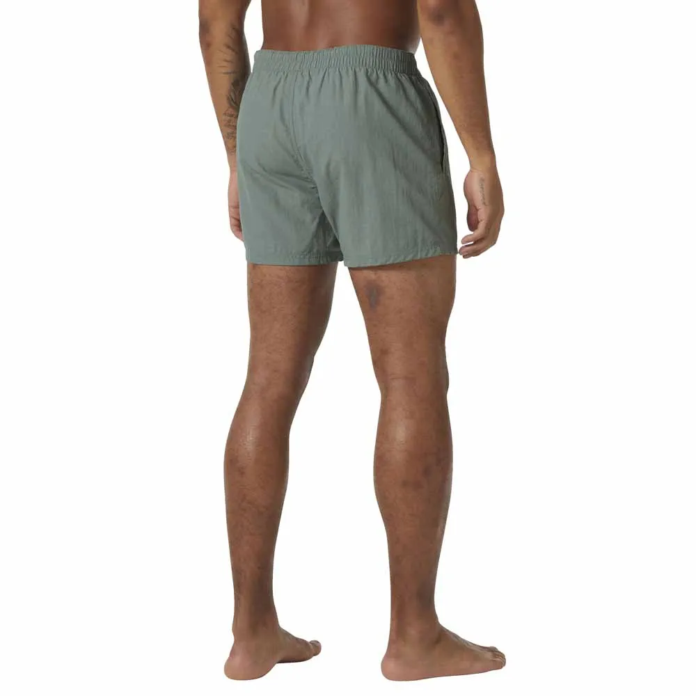 Купить Helly hansen 34031_485-S плавательные шорты Cascais Grey Cactus S 7ft.ru в интернет магазине Семь Футов
