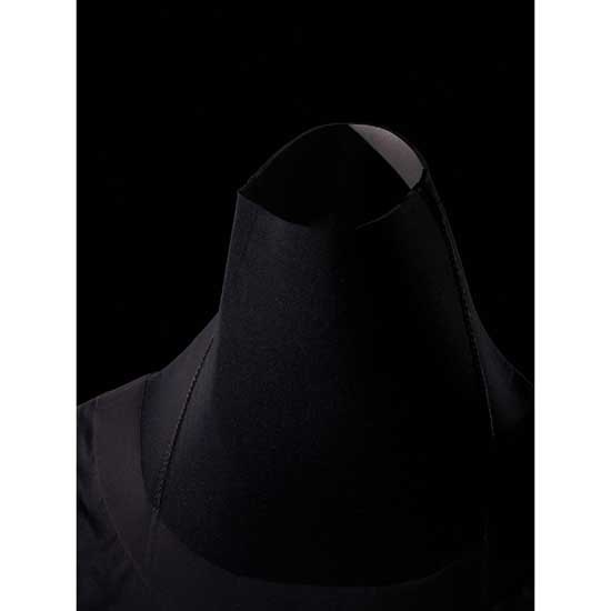 Купить North sails 27M050-0951-XL Куртка Inshore Race Smock Коричневый Phantom XL 7ft.ru в интернет магазине Семь Футов