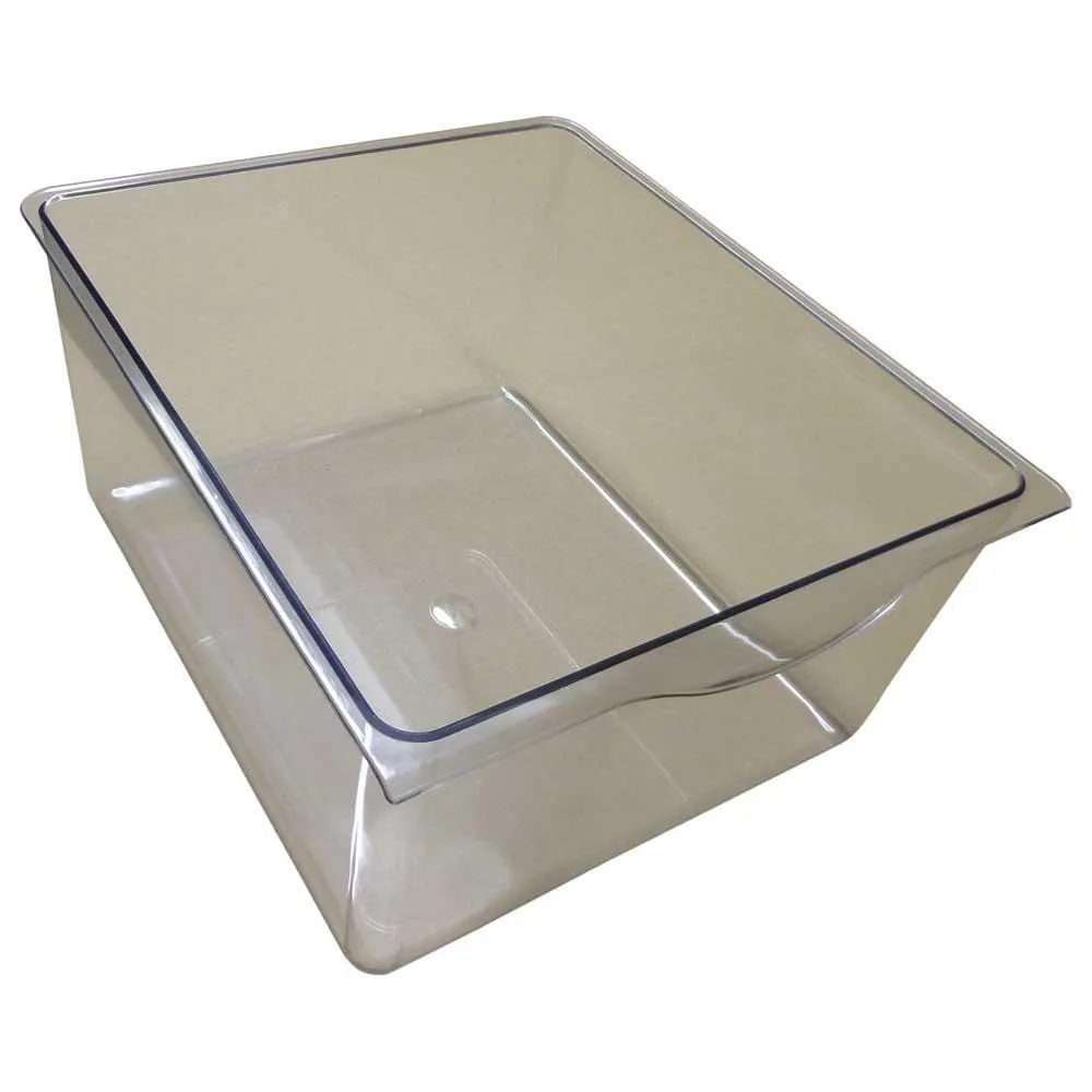Купить Vitrifrigo r11147.c-nrr коробка Clear 50x50x10 For IceMaker Refill 7ft.ru в интернет магазине Семь Футов