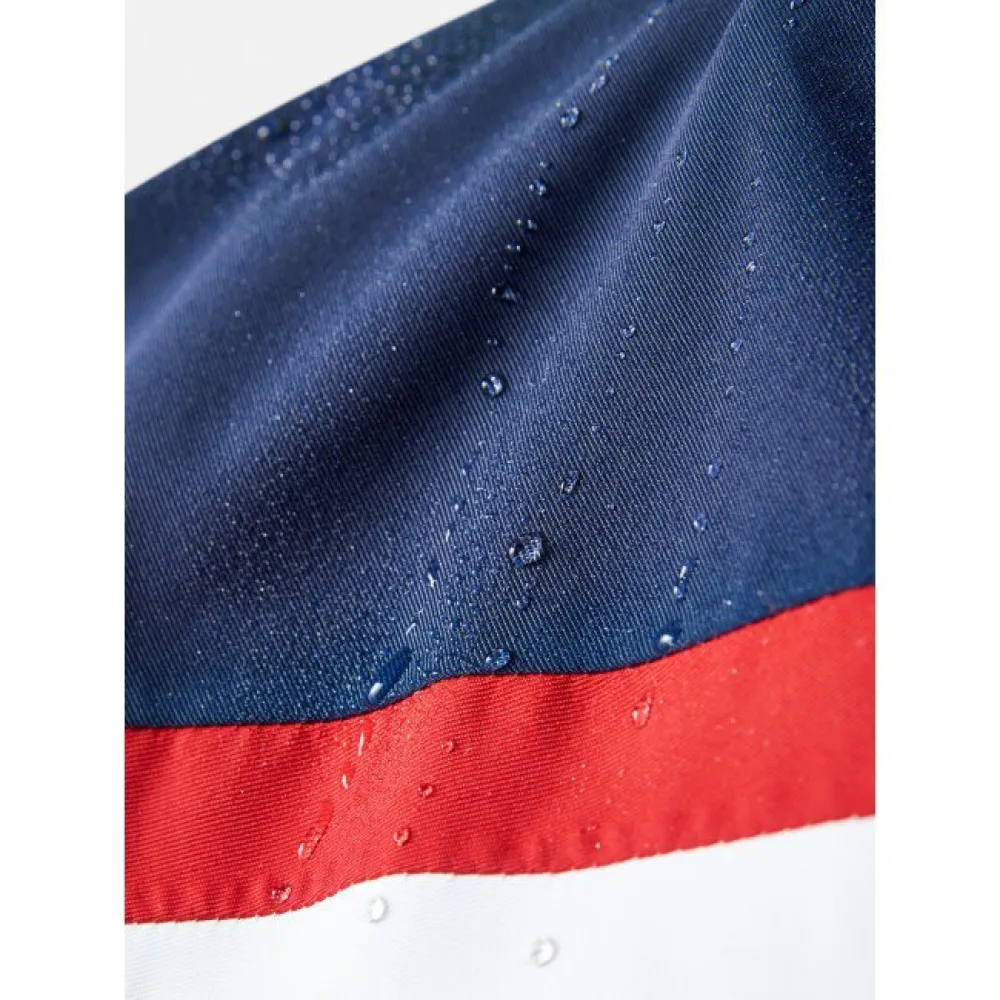 Купить Henri lloyd p241201002-602-l Куртка Sail Navy Blue 30x25x10 7ft.ru в интернет магазине Семь Футов