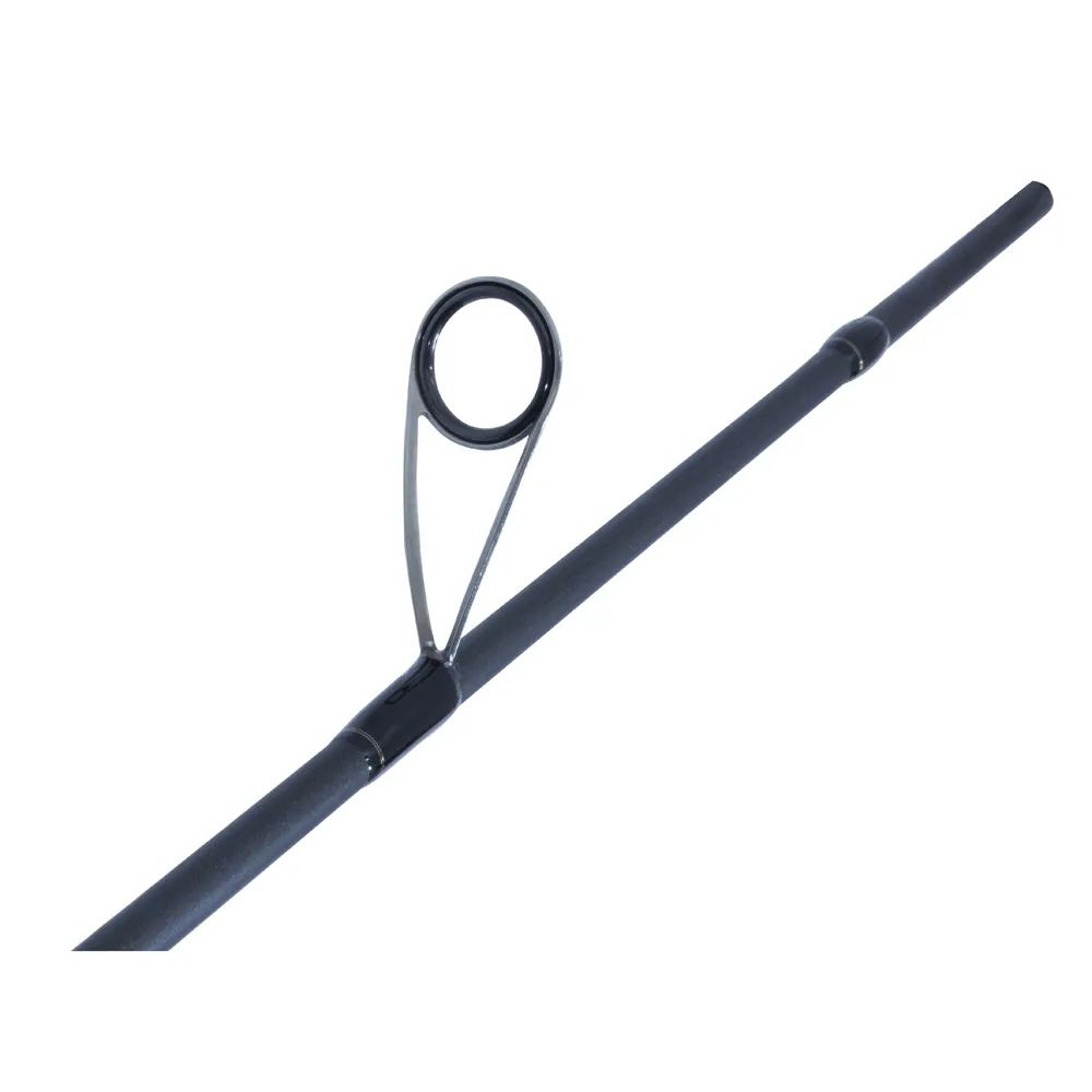 Купить Maximus rods mjssa25xh Удочка для джиггинга Advisor Black 130x10x10 2.5 m 7ft.ru в интернет магазине Семь Футов