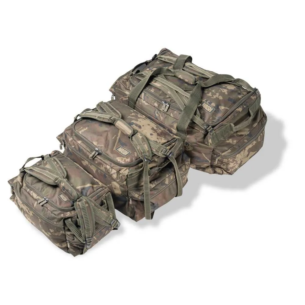 Купить Subterfuge t3462 сумка дафл 90L Camo 80x30x20 7ft.ru в интернет магазине Семь Футов