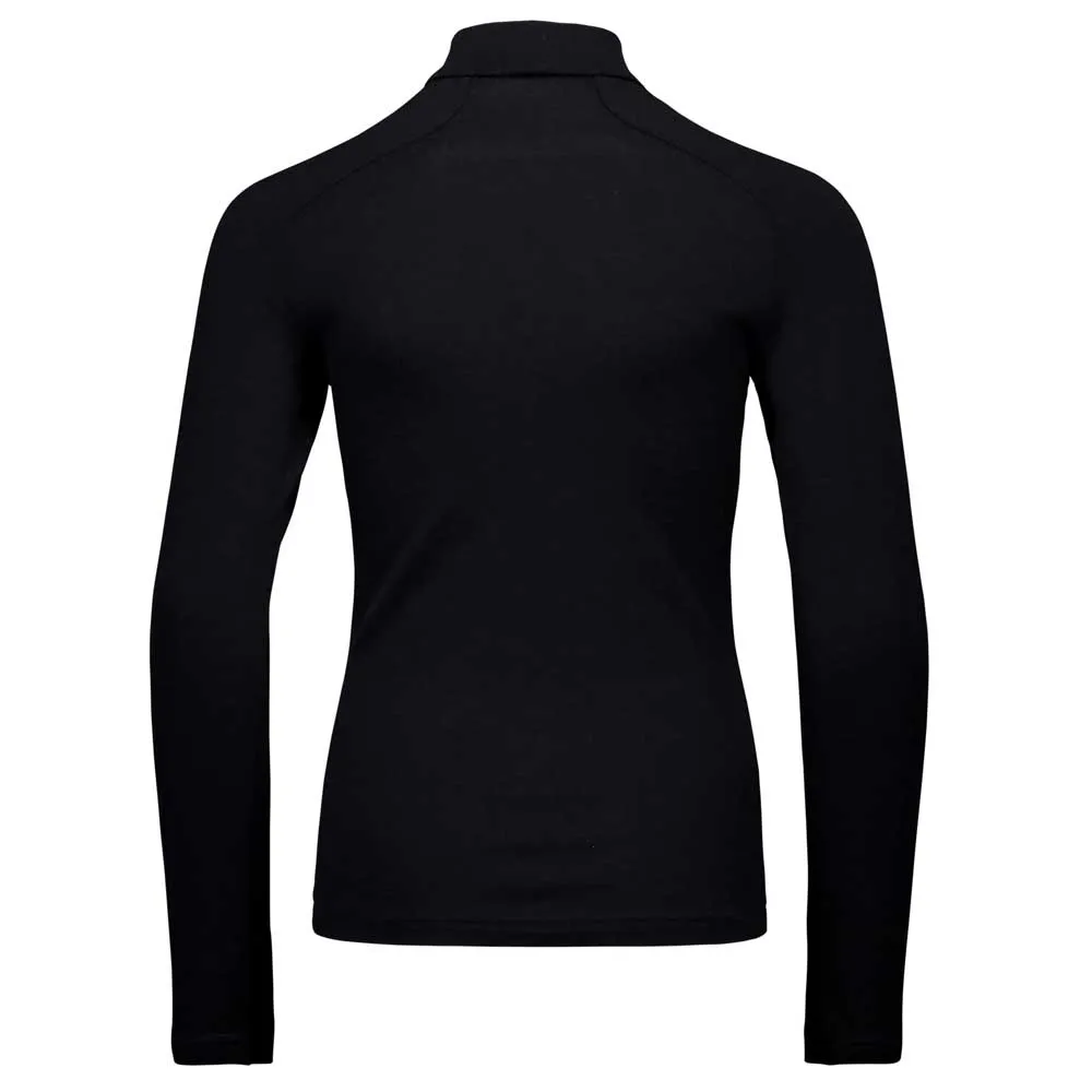 Купить POC pc5703510021601 Базовый слой с длинным рукавом Merino Uranium Black 30x25x2 13-14 Years 7ft.ru в интернет магазине Семь Футов