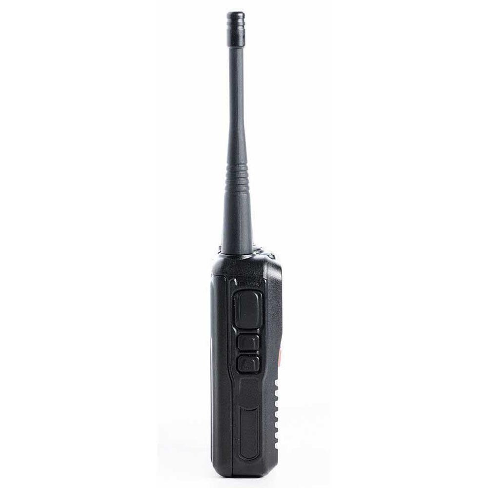 Купить Dynascan PNI-DYN-R10Q Р- Walkie Talkie 10 Walkie Talkie 4 единицы Черный Black 7ft.ru в интернет магазине Семь Футов