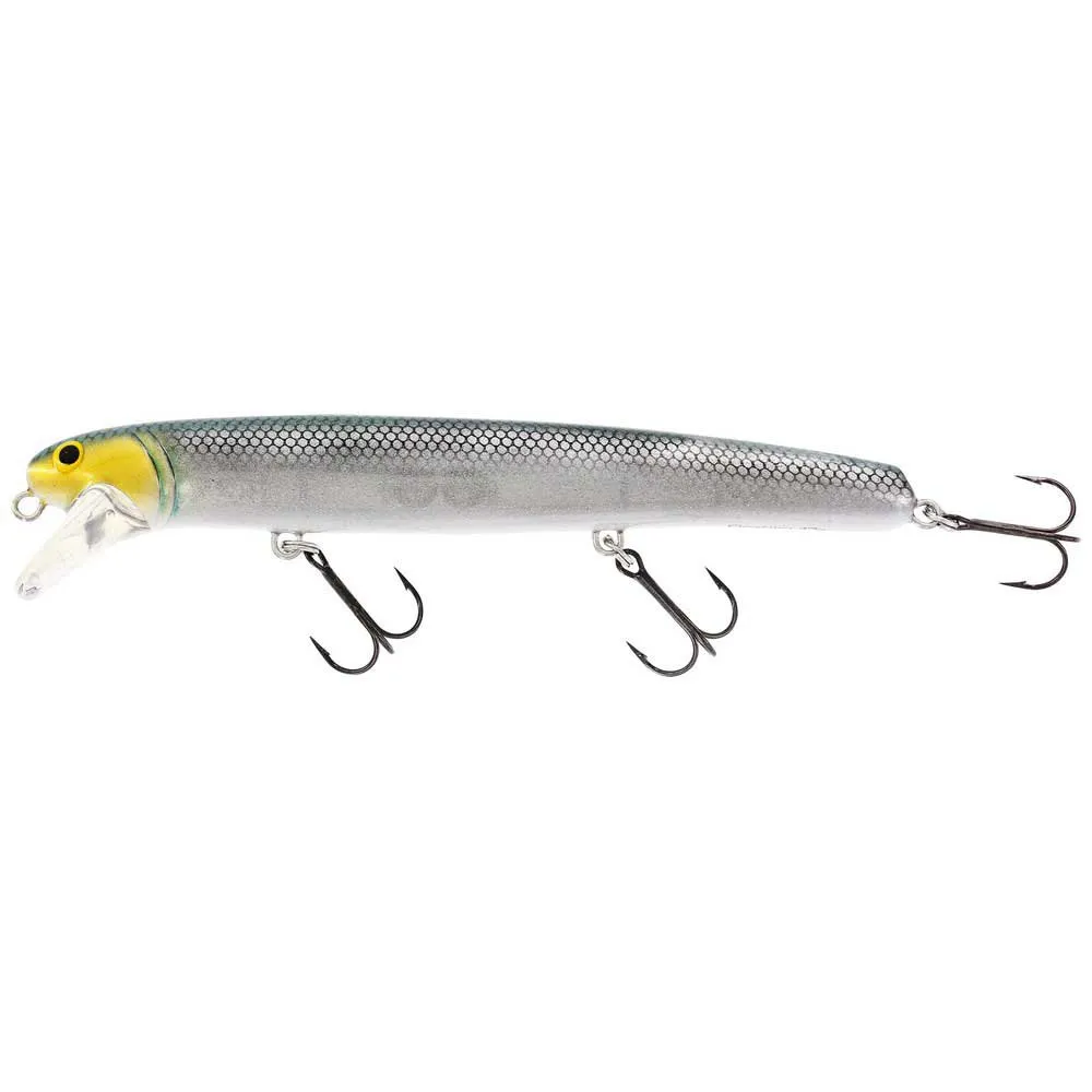 Купить Westin p041-1024-045-unit Minnow Jatte Floating 101g 230 mm Chartreuse Flow 25x7x7 7ft.ru в интернет магазине Семь Футов