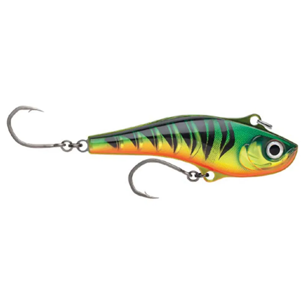 Купить Rapala ra5826095-unit Lipless Crankbait Sarda 385g 220 mm GFR 25x10x7 7ft.ru в интернет магазине Семь Футов