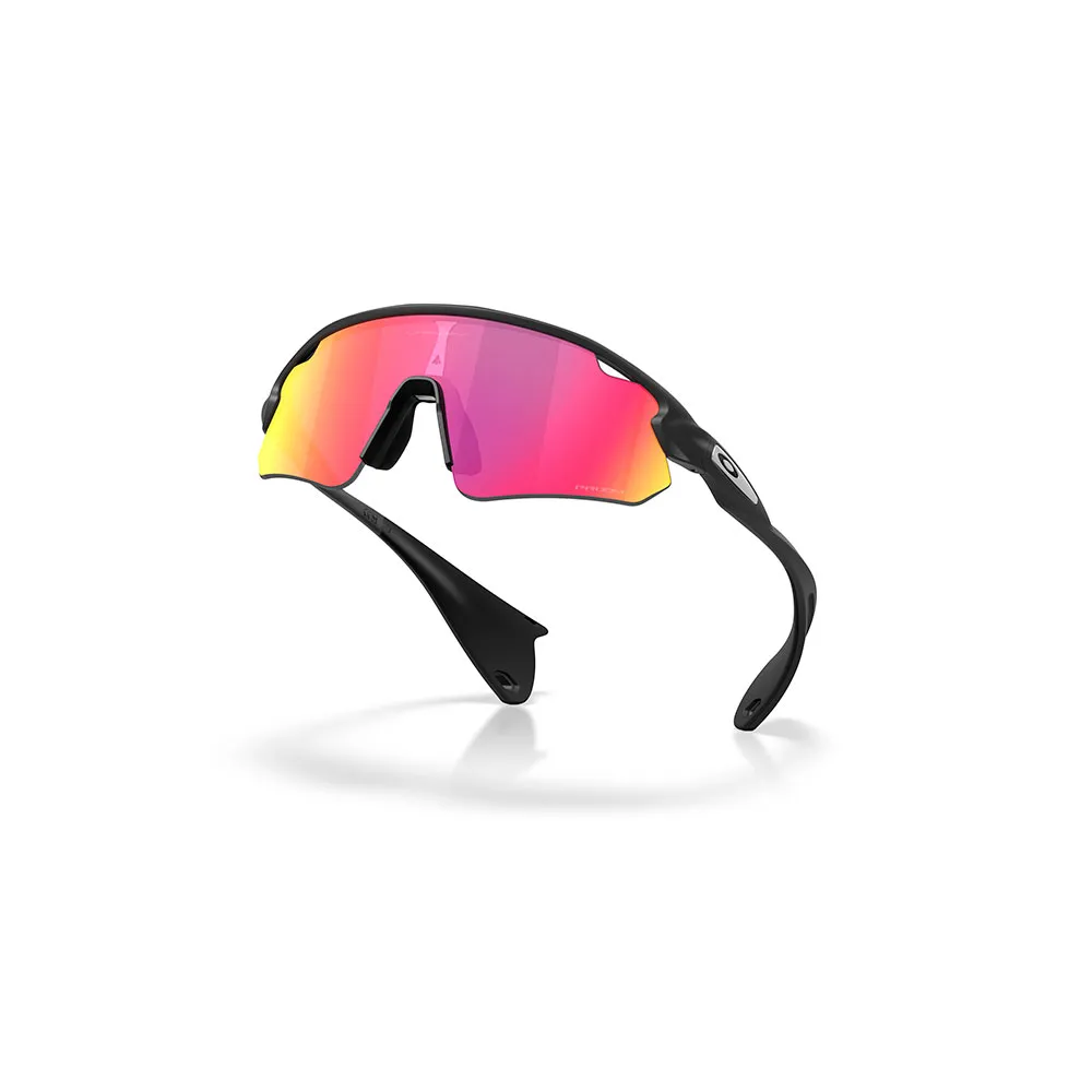 Купить Oakley 0oo9525-95250337 Солнцезащитные очки Stunt devil a 20x10x10 Prizm Road/CAT3 7ft.ru в интернет магазине Семь Футов
