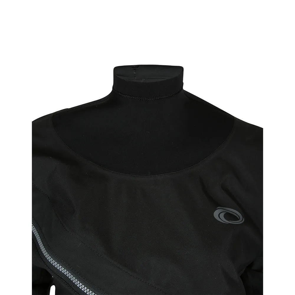 Купить Typhoon 70939 Костюм Beadnell Ezeedon Black 60x40x10 LR 7ft.ru в интернет магазине Семь Футов
