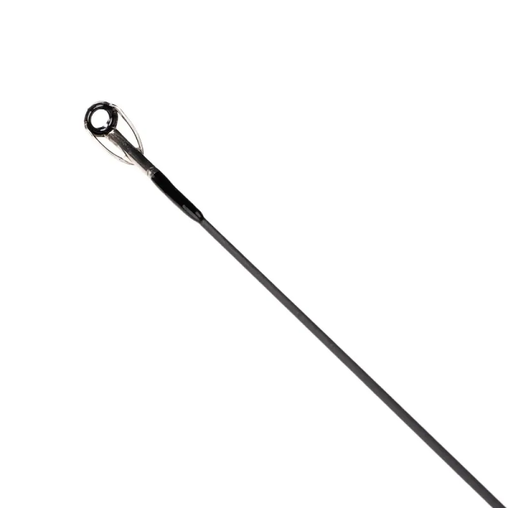 Купить Golden catch 2039348 спиннинговое удилище Traise 24 Black 135x10x10 2.5 m 7ft.ru в интернет магазине Семь Футов