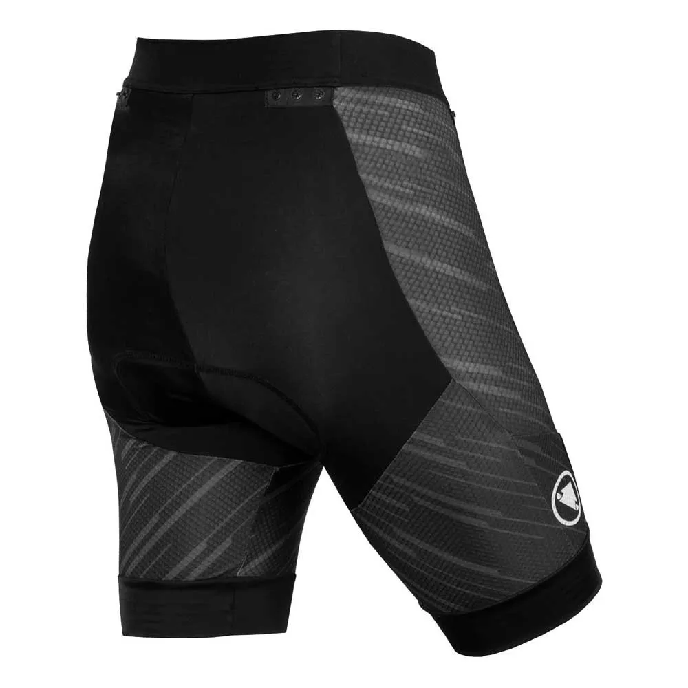 Купить Endura r-e3198bk/5 Шорты базового слоя SingleTrack Black 30x25x4 7ft.ru в интернет магазине Семь Футов