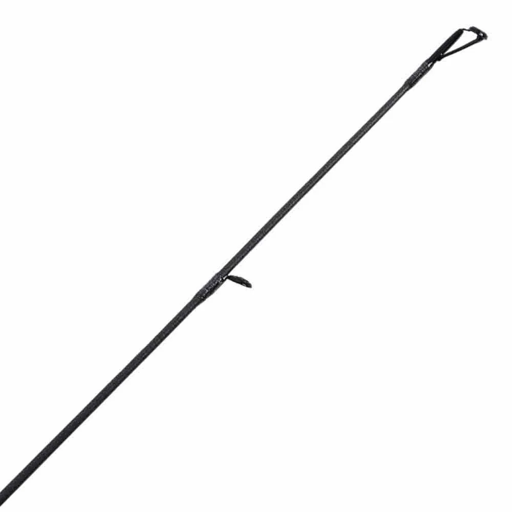 Купить Maximus rods mjssre213ml Удочка для джиггинга Resident Black 110x10x10 2.1 m 7ft.ru в интернет магазине Семь Футов