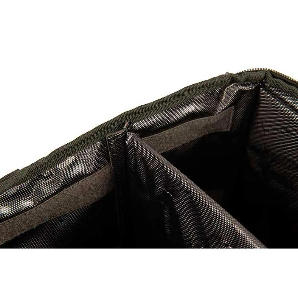 Купить Fox international CLU492 Сумка-холодильник Camolite™ L Camo 7ft.ru в интернет магазине Семь Футов
