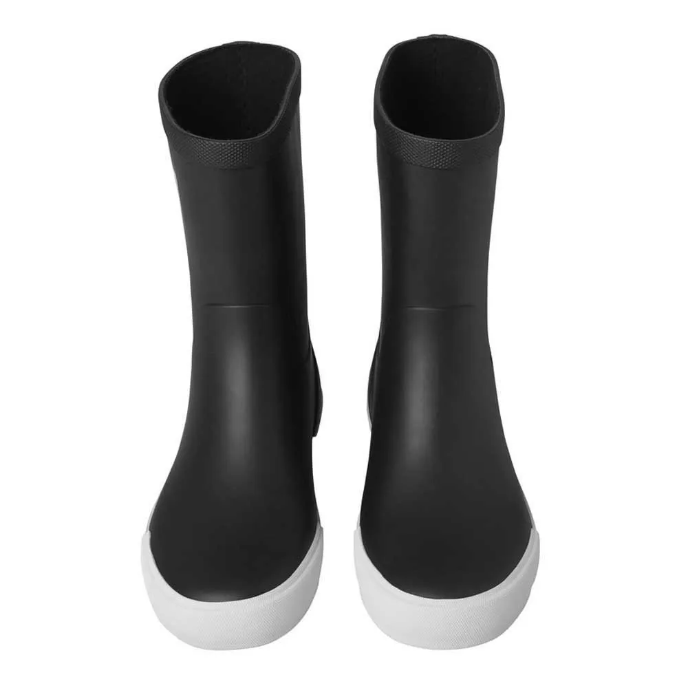 Купить Helly hansen 11661_990-11/41 Сапоги Nordvik 2 Black 40x35x15 EU 41 7ft.ru в интернет магазине Семь Футов