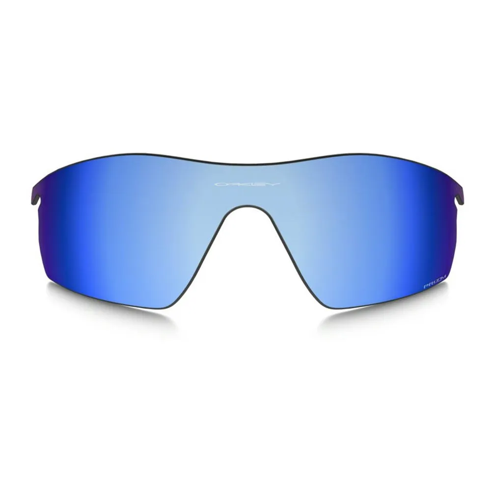 Купить Oakley 101-119-005 Radarlock Поляризационные линзы Prizm для глубокой воды Prizm H2O Deep Water Polarized/CAT2 7ft.ru в интернет магазине Семь Футов