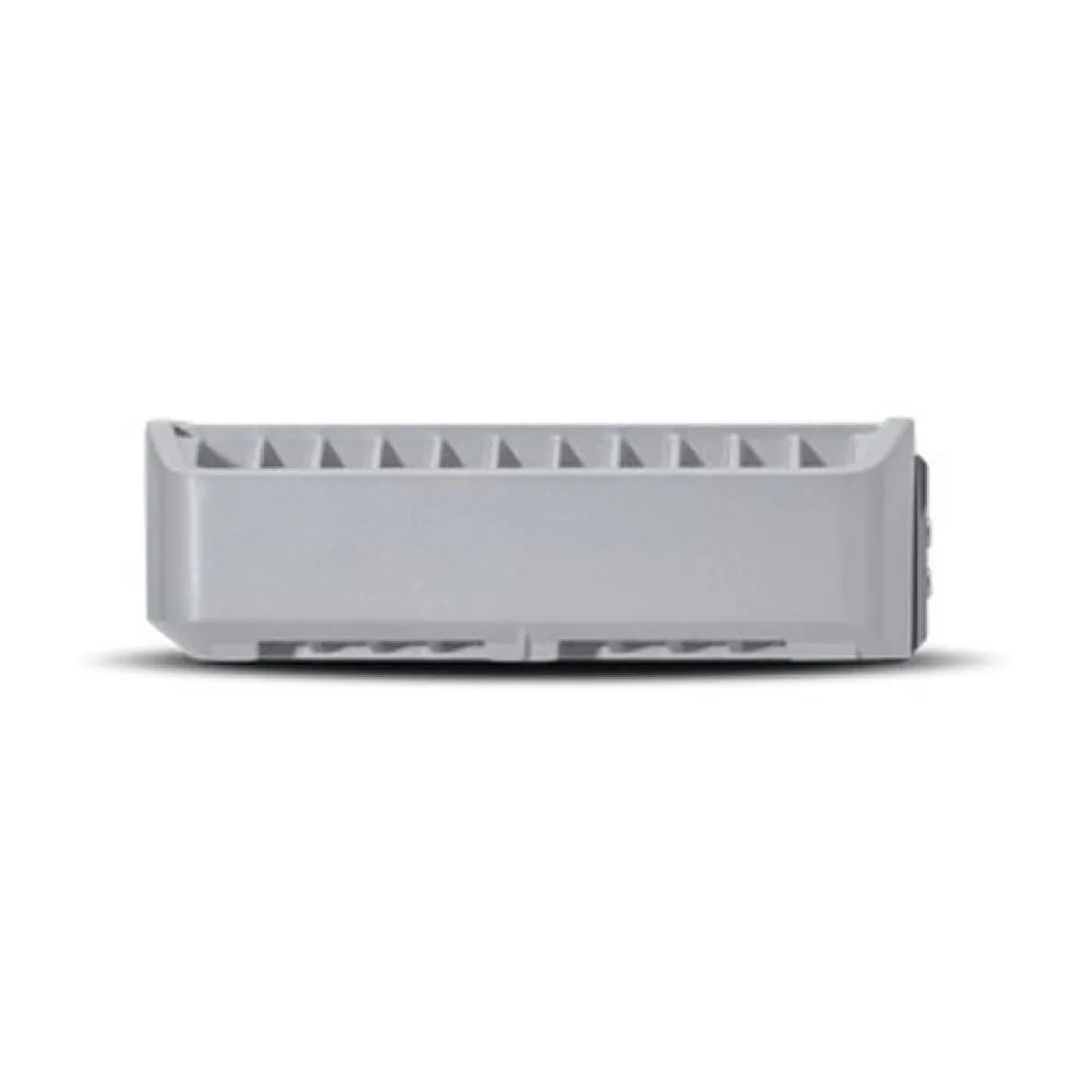 Купить Rockford fosgate 227-pm600x4 Усилитель Punch Marine 600W Grey 32x23x32 7ft.ru в интернет магазине Семь Футов