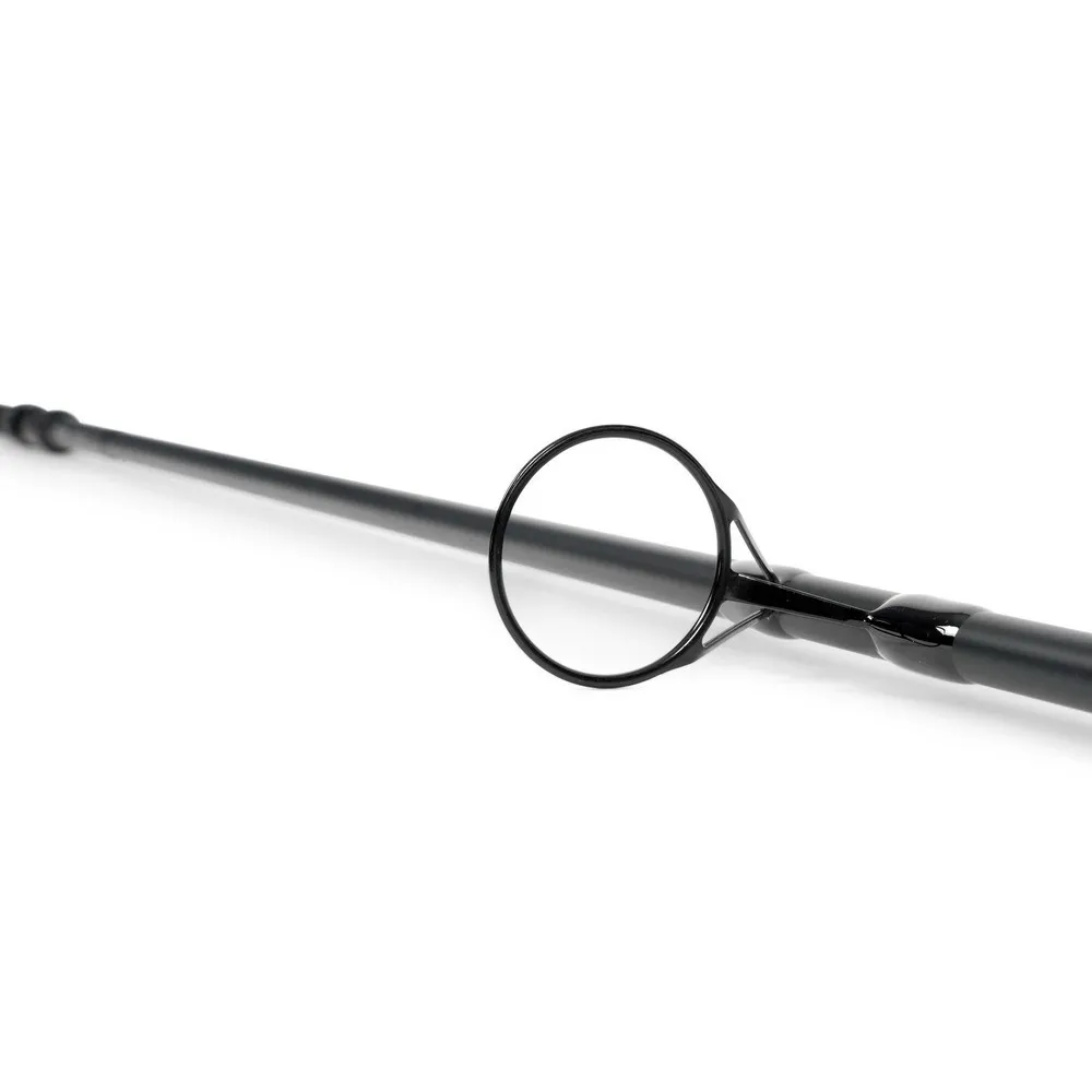 Купить Avid carp A0460049 карповая удочка Revolve Spod/Marker Black 3.65 m 7ft.ru в интернет магазине Семь Футов