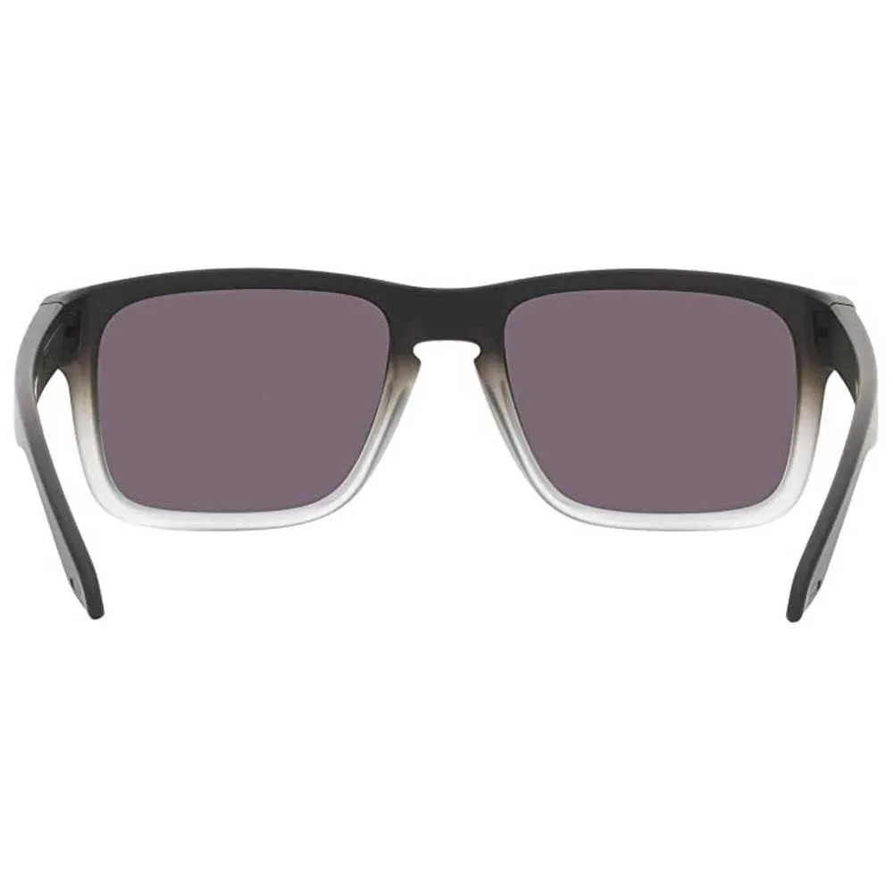 Купить Oakley 0OO9102-9102W1 Солнцезащитные очки Holbrook Tdf Prizm Черный Matte Black Prizm Grey/CAT3 7ft.ru в интернет магазине Семь Футов