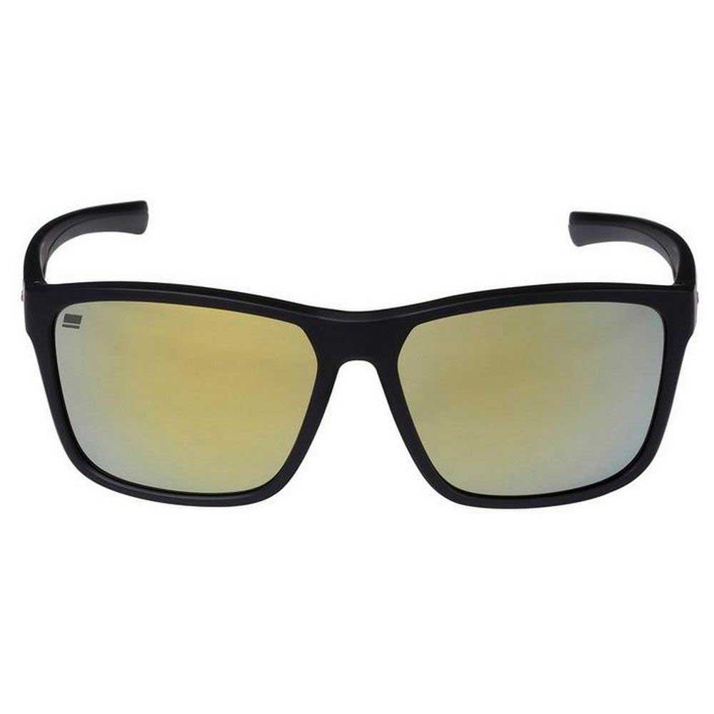Купить Abu garcia 1563606 поляризованные солнцезащитные очки Beast Gold Green 7ft.ru в интернет магазине Семь Футов