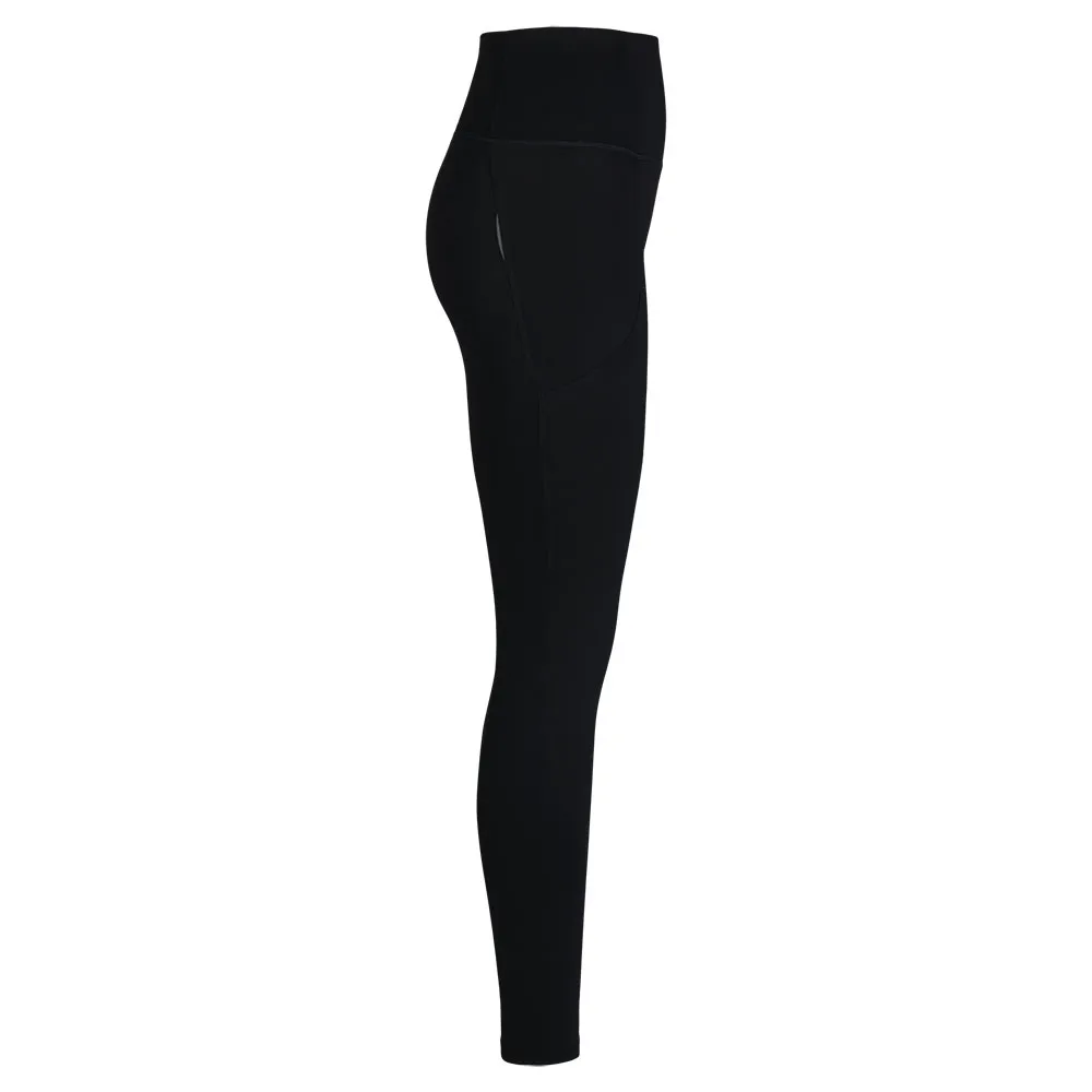 Купить Rapha bre01xxbbasml Термоштаны All Day Black / Grey 30x25x2 7ft.ru в интернет магазине Семь Футов