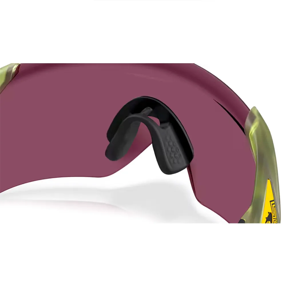 Купить Oakley oo9501-0952 Солнцезащитные очки Velo kato Tour de france 2026 Transparent Fern 20x10x10 Prizm Road Black/CAT3 7ft.ru в интернет магазине Семь Футов