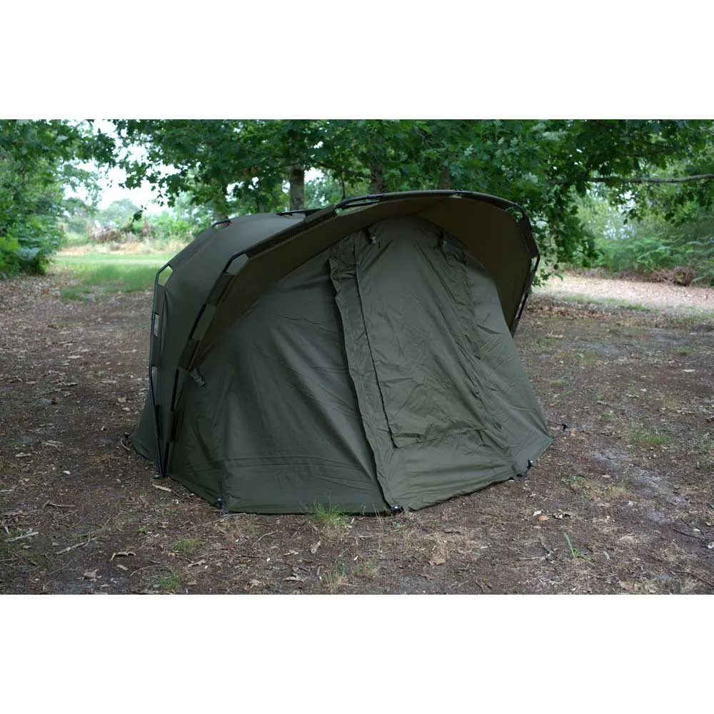 Купить Prowess prcep3010 палатка Initia 1 Dark Green 150x40x25 250 x 215 x 145 cm 7ft.ru в интернет магазине Семь Футов