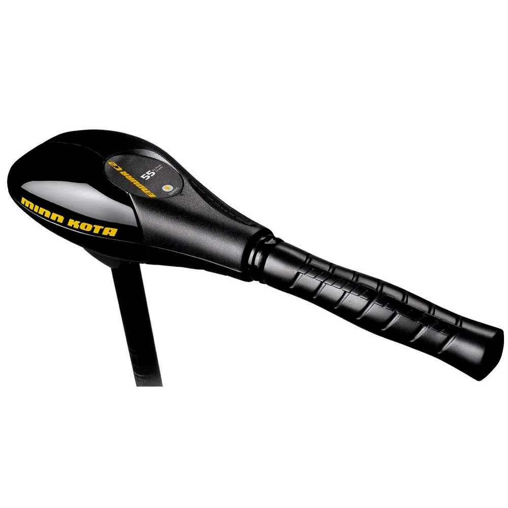 Купить Minn kota 1352272m-nll Двигатель Endura C2 36 inch 12V 130x70x20 40 Lb 7ft.ru в интернет магазине Семь Футов