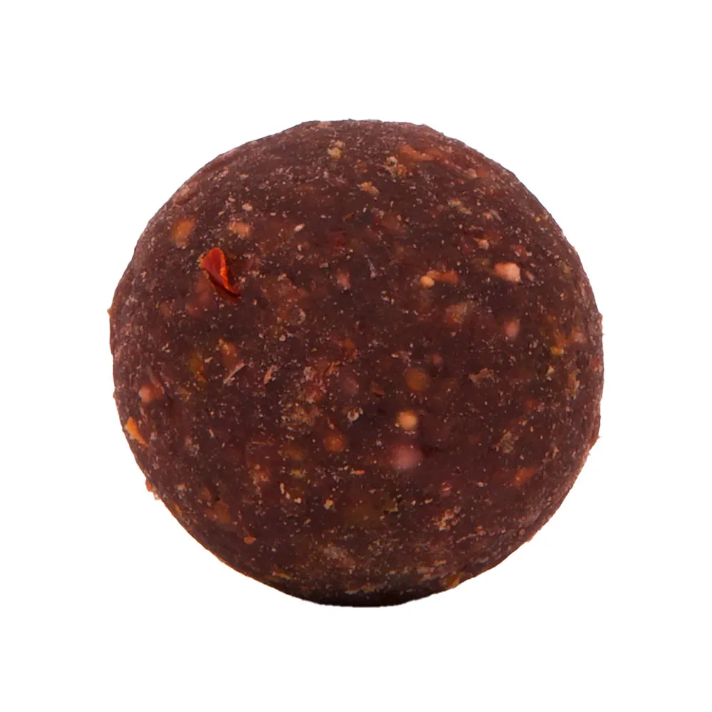 Купить Avid carp a0650057-unit Бойл Red Spice 2.5kg 30x20x10 24 mm 7ft.ru в интернет магазине Семь Футов