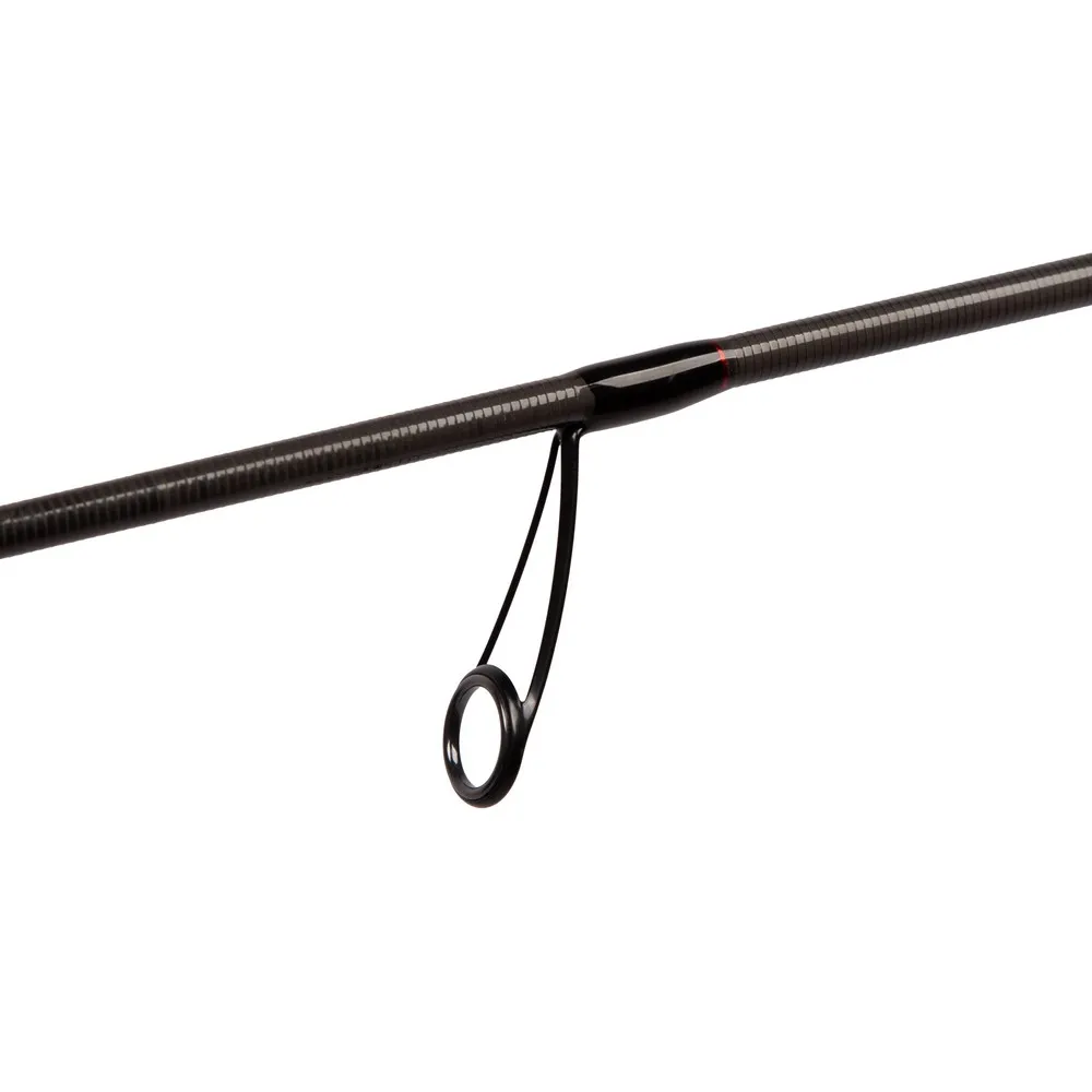 Купить Mikado WAA976-213 спиннинговое удилище MFT Craft Black 2.13 m 7ft.ru в интернет магазине Семь Футов