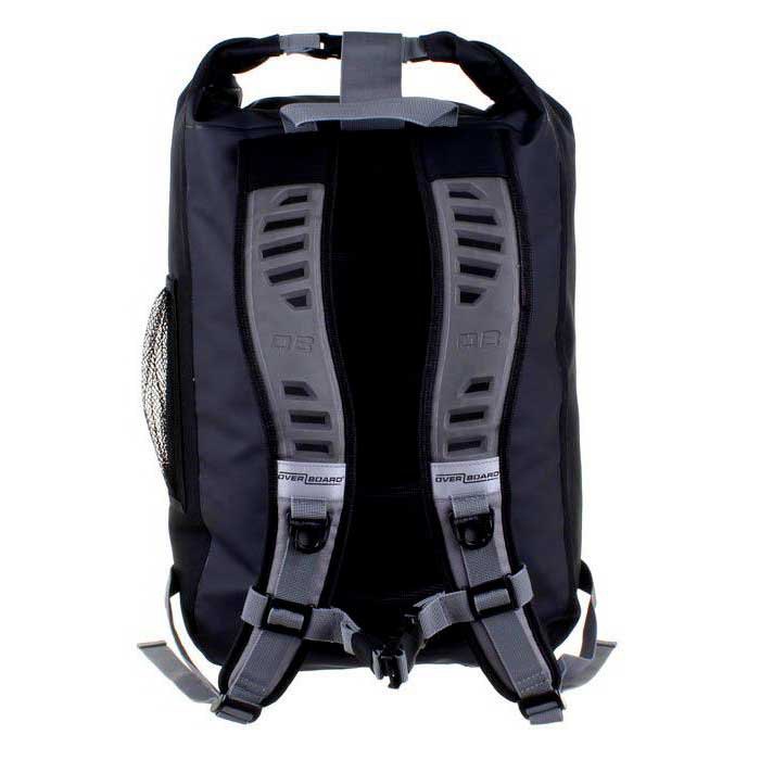 Купить Overboard OB1142BLK Classic 30L Мочила Черный  Black 7ft.ru в интернет магазине Семь Футов