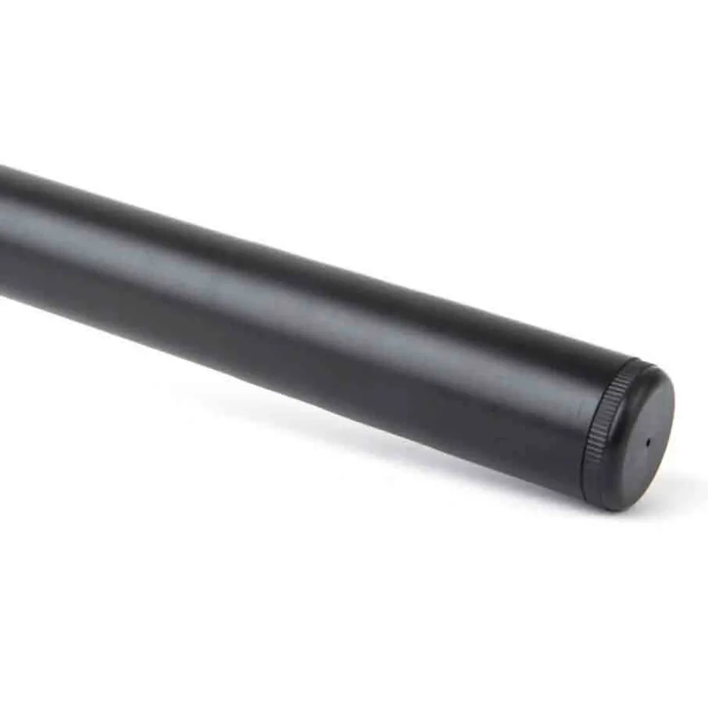 Купить Shimano fishing AEX5TEGTH70 Болонская удочка Aero X5 GT Black 7.00 m 7ft.ru в интернет магазине Семь Футов