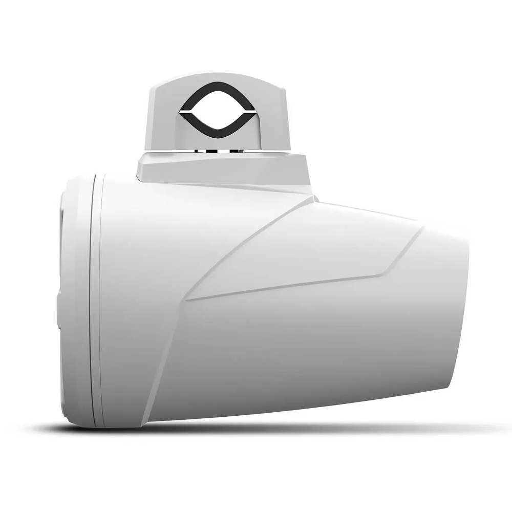 Купить Rockford fosgate 227-m2wl8h динамик Color Optix M2 Tower 203.2 mm White 58x36x46 7ft.ru в интернет магазине Семь Футов