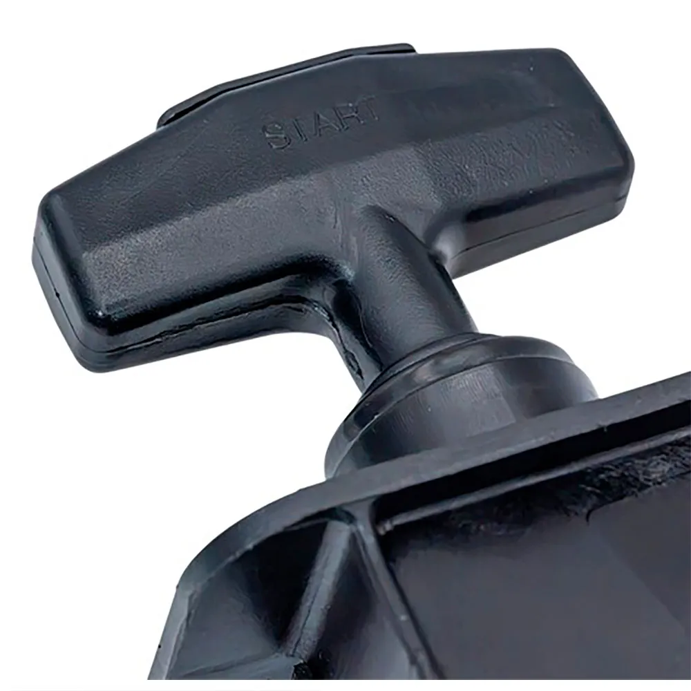 Купить Parsun pat3.6-04040000 стартер 3.6-04040000 Black 10x15x37 7ft.ru в интернет магазине Семь Футов