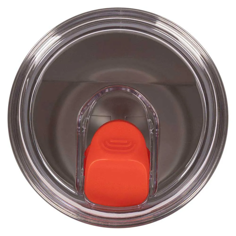 Купить Trespass UUACMITR0261-RED-EACH чашка Rounder Красный  Red 7ft.ru в интернет магазине Семь Футов