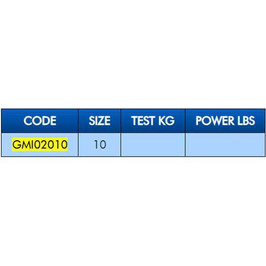 Купить Colmic GMI02010 поворотные Sliders Fluoro Beads  Grey 10 7ft.ru в интернет магазине Семь Футов