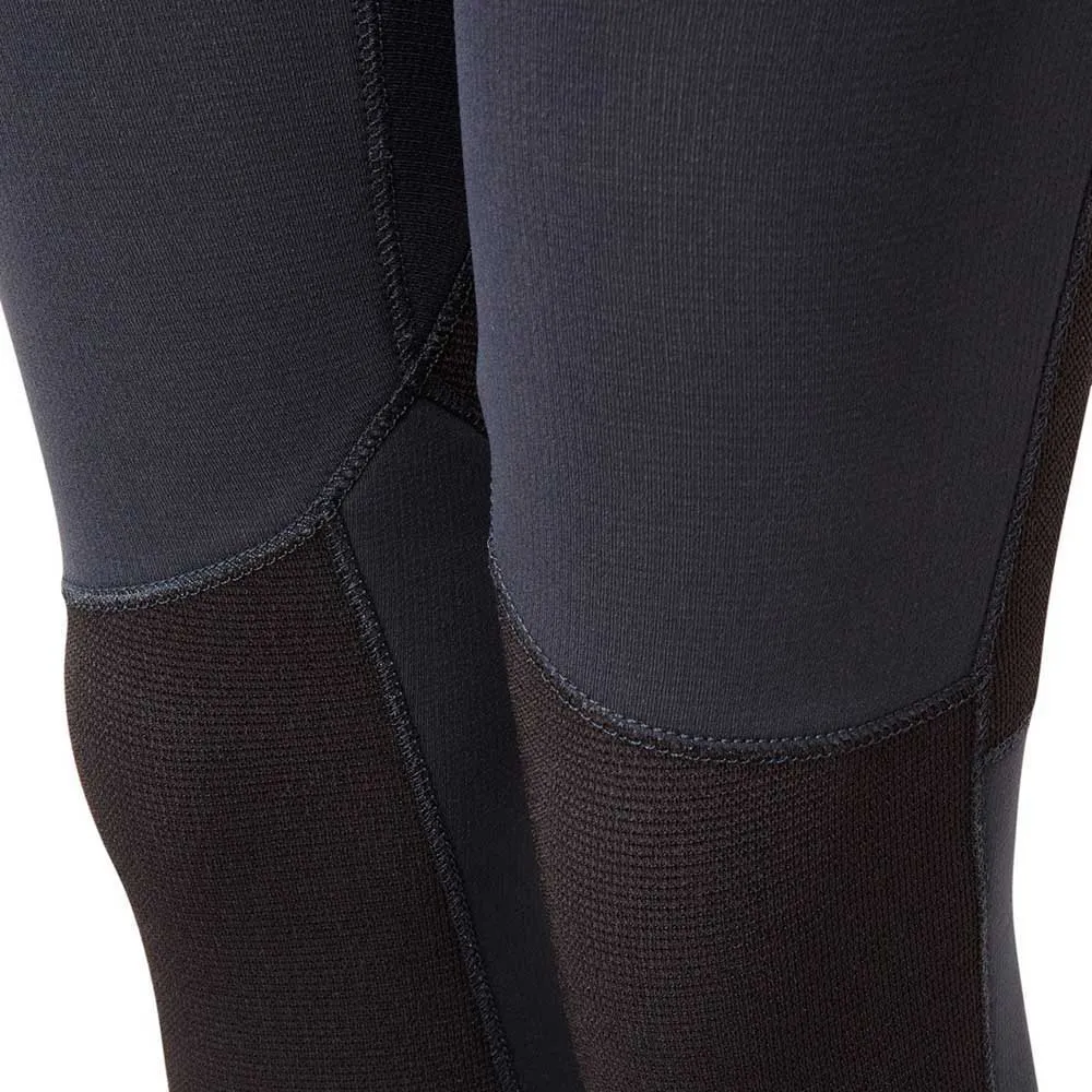 Купить Gill 5100j-nav02-jl гидрокостюм из неопрена без рукавов Zentherm 2.0 Long John Dark Navy 30x20x10 11-12 Years 7ft.ru в интернет магазине Семь Футов