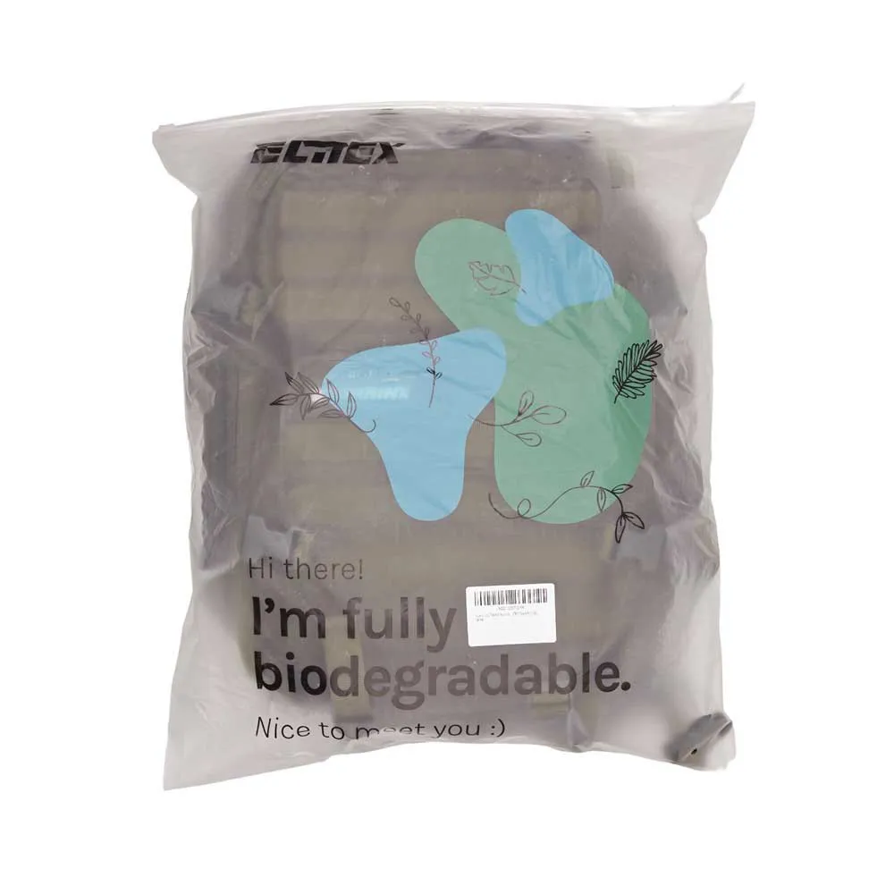 Купить Elitex training v4-25l-green Рюкзак 25L Tactical 50x35x12 7ft.ru в интернет магазине Семь Футов