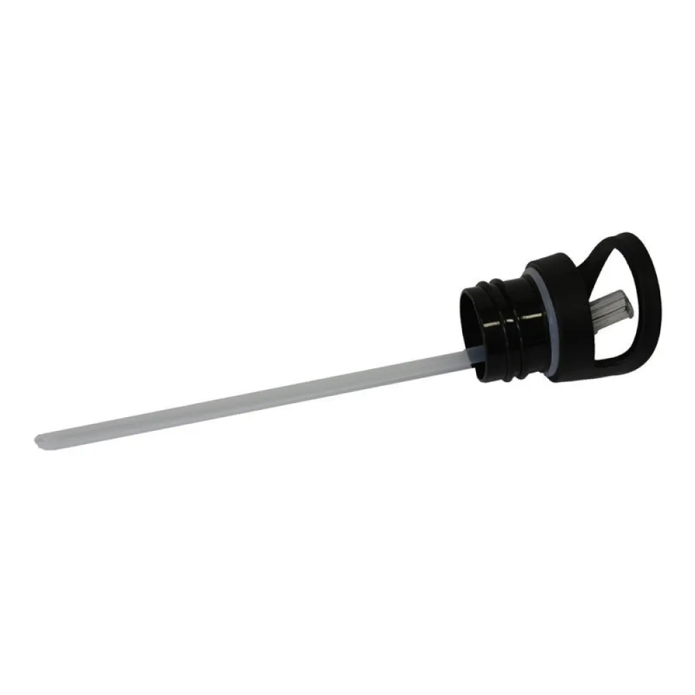 Купить Toolz tzbtl800 Бутылка Faszien 800ml 25x10x10 7ft.ru в интернет магазине Семь Футов