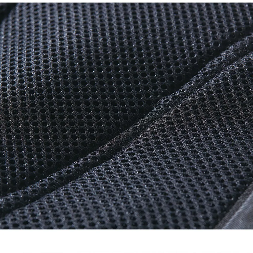 Купить Zamst zam-03-30004 поясничный корсет ZW-5 Black 30x25x7 7ft.ru в интернет магазине Семь Футов