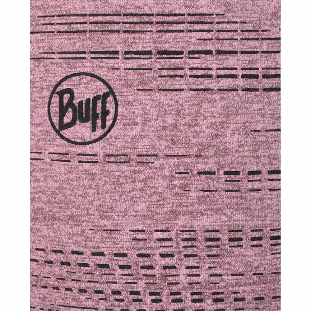 Купить Buff ® 118096.640.10.00 Шарф-хомут Dryflx Фиолетовый  Dryflx Lilac 7ft.ru в интернет магазине Семь Футов