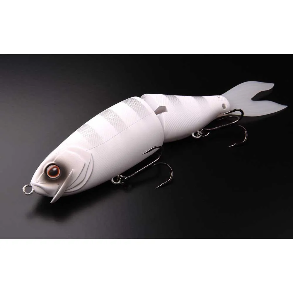 Купить SPRO 004869-00176-00000-00 Swimbait Luxxe Laughin 170 mm Aurora Gill 20x10x7 7ft.ru в интернет магазине Семь Футов