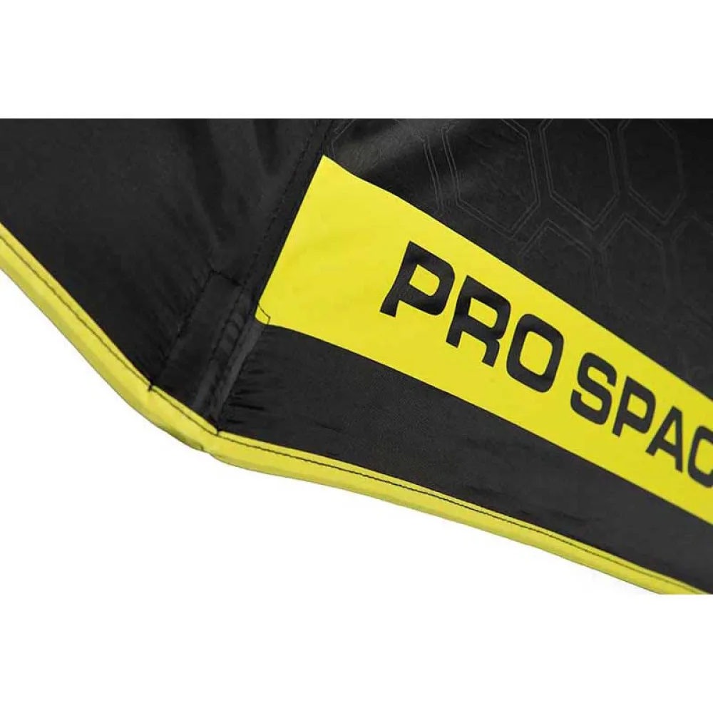 Купить Matrix fishing GUM010 зонт Pro Space  Black 7ft.ru в интернет магазине Семь Футов